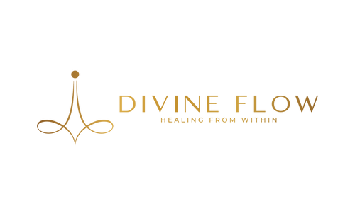 Divineflow